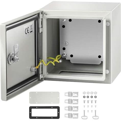 nema ratings for junction boxes|nema 4x steel electrical box.